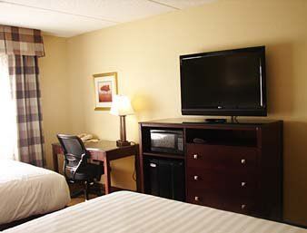 Hotel Super 8 By Wyndham Monticello Camera foto